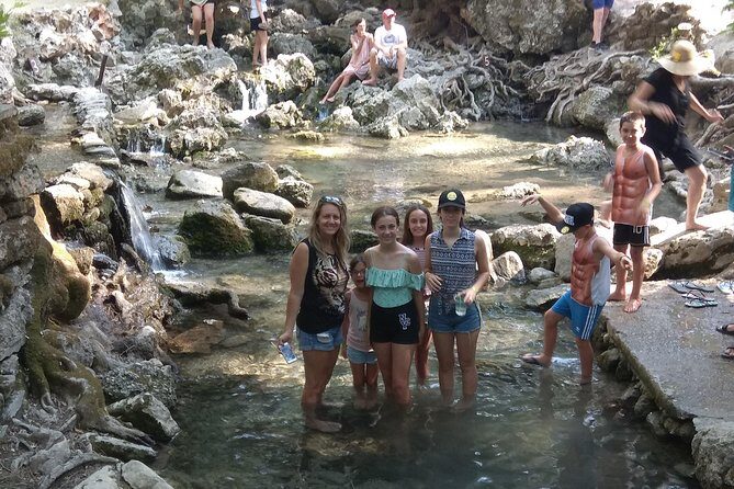 Private Tour in Lindos - The Sum Up: Is This Tour Worth It?