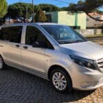 Private Tour in Lisbon - Frequently Asked Questions (FAQs)