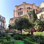 Private tour in Malaga from Costa del Sol - Analyzing the Value