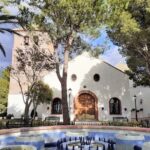 Private tour in Mijas pueblo from Costa del Sol - The Practicalities: Price, Duration, and Tips