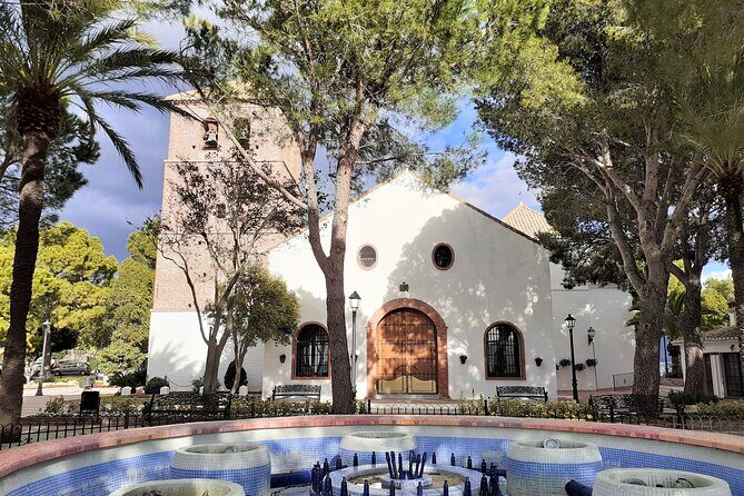 Private tour in Mijas pueblo from Costa del Sol - The Practicalities: Price, Duration, and Tips