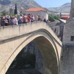 Private Tour in Mostar, Bosnia and Herzegovina - The Value Proposition
