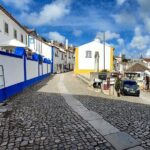 Private Tour in Óbidos, Mafra and The Silver Coast - The Sum Up