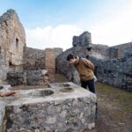 Private Tour in Pompeii Sorrento and Positano - Positano: A Snapshot of Coastal Charm