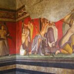 Private Tour in Pompeii with Wine and Lunch option on Vesuvius - Why This Tour Offers Great Value