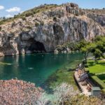 Private tour in Poseidon Temple and Swim in Lake Vouliagmeni - Practical Details and What You Can Expect