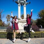 Private Tour in Prado Museum & Madrids Iconic Neighborhoods - What’s Included and What’s Not