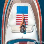 Private tour in Premium Yacht from Sorrento to Capri and Positano - The Experience in Detail