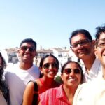 Private tour in Ronda from Costa del Sol - Final Thoughts