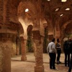 Private Tour in Ronda including the Bullring and Main Church - Authentic Experiences and Guided Insights