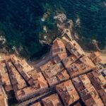 Private tour in Saint-Tropez - The Overall Experience