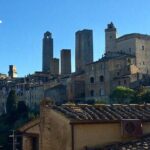 Private Tour in San Gimignano - Price and Value Analysis