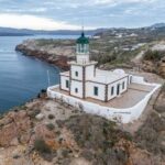 Private Tour in Santorini Hidden Spots - Authentic Experiences and Insights from Reviewers