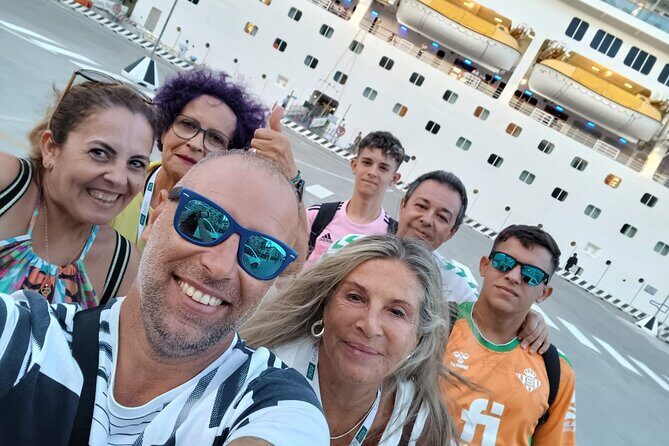 Private Tour in Savoca and Taormina - Frequently Asked Questions