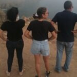 Private Tour in Sintra and Cascais - Who Is This Tour Best For?