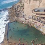 Private Tour in Sintra and Cascais by Jeep - The Value of This Tour