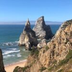 Private Tour in Sintra, Cabo da Roca and Cascais - Practical Details That Matter