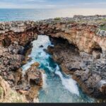 Private tour in Sintra, Cabo da Roca, Cascais. Wonderful day. - The Transport and Overall Experience