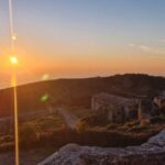 Private tour in Sintra, Cabo da Roca with wine tasting. - The Value of This Tour