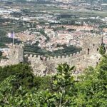 Private Tour in Sintra to the most iconic places in Sintra - Practical Details and What You Can Expect