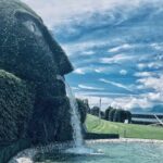 Private Tour in Swarovski from Salzburg to Innsbruck - The Value of a Private, Guided Tour