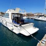 Private tour in Taormina with aperitif on board - Final Thoughts