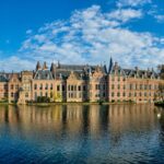 Private Tour in The Hague with a local with food tasting - The Realities of This Tour: What You Need to Know