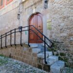 Private Tour in The Jewish Quarter & Grand Master's Palace - Authentic Experiences from Reviewers