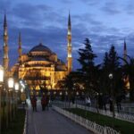 Private Tour in the Monuments of Ottoman Empire: Skip-the-line - Who Should Book This Tour?