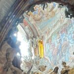 Private Tour in Toledo 5 hours with private guide and driver - Evaluating Value and Practicalities