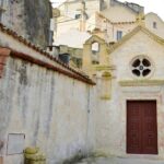 Private Tour in Tuk Tuk Sassi and Parco della Murgia Lungo - What We Loved About This Experience