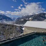 Private Tour In Valtellina Valley And Bormio Thermal Springs - Authentic Experiences and Feedback from Travelers