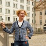 Private Tour in Vianna Landmark with a Professional Photographer - The Sum Up