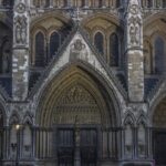 Private Tour in Westminster Abbey, Big Ben and Buckingham Palace - The Practicalities: What the Tour Includes and What You Should Budget For