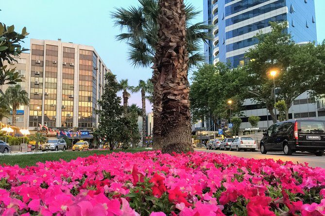 Private Tour in zmir - Who Should Book This Tour?