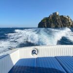 Private Tour Ischia Procida Capri Positano Amalfi by Speedboat - Practical Details: Pricing, Booking, and What You Need to Know