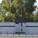 Private tour: Jewish heritage in Warsaw - Why This Tour Is Worth Considering