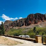 Private Tour: Khor Virap-Areni-Noravank-Shaki-Tatev - Final Thoughts