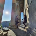 Private Tour: Khor Virap, Garni, Geghard, Lake Sevan - In-Depth Review of the Armenia Tour Experience