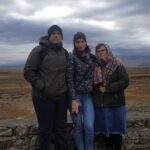 Private Tour: Khor Virap, Garni Temple, Geghard Monastery - Practical Aspects & Travel Tips