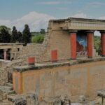 Private Tour Knossos & Heraklion City - Iconic Landmarks and Local Flavor
