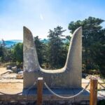 Private Tour, Knossos Palace, Olive Oil, Pottery, Winery, Lunch - What Makes This Tour Stand Out?