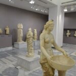 Private Tour-Knossos Palace Zeus Cave Olive Oil Mill & Wine - Authenticity and Cultural Insight