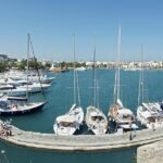 Private Tour: Kos Island Highlights Including Zia, Asklepieion and Tree of Hippocrates - Final Thoughts