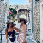 Private tour: Kotor & Budva - Our Lady of the Rocks & St.Stefan - FAQ