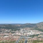 Private Tour: Kravice Waterfalls, Blagaj, Poitelj, Buna Channel, Skaywalk. - Who Should Book This Tour?