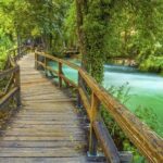 Private tour - Krka NP from Zadar - Ease and Comfort with Private Transfers