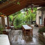 Private tour Krka Waterfalls: Boat ride; Wine & Food tasting - The Value of This Tour