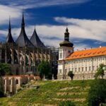 Private Tour: Kutna Hora from Prague - Final Thoughts