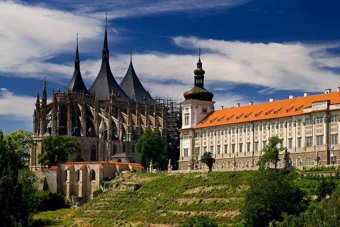 Private Tour: Kutna Hora from Prague - Final Thoughts